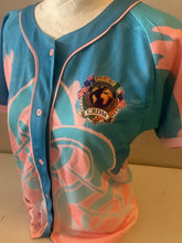 Load image into Gallery viewer, PRE-ORDER CRDM World Championships 2026 Baseball Top