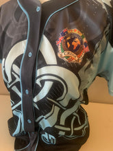 Load image into Gallery viewer, PRE-ORDER CRDM World Championships 2026 Baseball Top