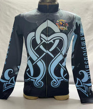 Load image into Gallery viewer, PRE-ORDER CRDM World Championships 2026 Full Zip Jacket