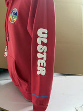 Load image into Gallery viewer, IN STOCK Camán to Ulster June 29th 2024 Hoodie (with names back print)