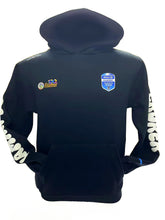 Load image into Gallery viewer, PRE-ORDER Camán to Croker June 9th 2024 Hoodie