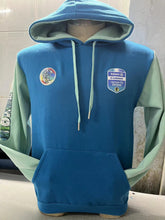 Load image into Gallery viewer, PRE-ORDER Camán to Croker August 18th 2023 Hoodie