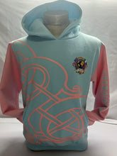 Load image into Gallery viewer, CRDM World Championships 2026 Hoodie
