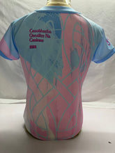 Load image into Gallery viewer, PRE-ORDER CRN World Open Championships 2026 Baseball Top