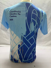 Load image into Gallery viewer, IN STOCK CRN World Open Championships 2026 T-Shirt