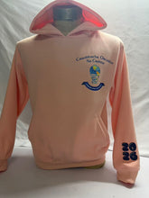 Load image into Gallery viewer, PRE-ORDER CRN World Open Championships 2026 Hoodie