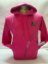 Load image into Gallery viewer, IN STOCK Special Olympics Ireland Summer Games 2026 Hoodie