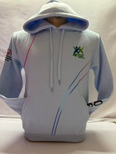 Load image into Gallery viewer, IN STOCK Special Olympics Ireland Summer Games 2026 Hoodie