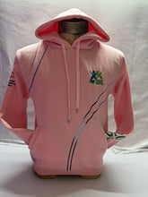 Load image into Gallery viewer, IN STOCK Special Olympics Ireland Summer Games 2026 Hoodie