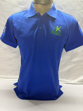 Load image into Gallery viewer, IN STOCK Special Olympics Ireland Summer Games 2026 Polo Shirt