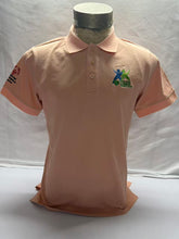 Load image into Gallery viewer, IN STOCK Special Olympics Ireland Summer Games 2026 Polo Shirt