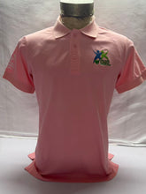 Load image into Gallery viewer, IN STOCK Special Olympics Ireland Summer Games 2026 Polo Shirt