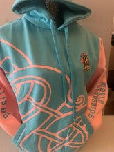 Load image into Gallery viewer, CRDM World Championships 2026 Hoodie