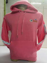 Load image into Gallery viewer, U14 National Camogie Blitz August 10th 2024 Hoodie