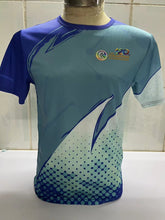 Load image into Gallery viewer, EXTRA ORDER Camán to Leinster T-Shirt