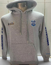 Load image into Gallery viewer, PRE-ORDER Camán to Croker June 9th 2024 Hoodie