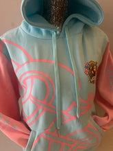 Load image into Gallery viewer, CRDM World Championships 2026 Hoodie