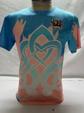 Load image into Gallery viewer, PRE-ORDER CRDM World Championships 2026 T-Shirt