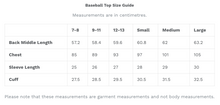 Load image into Gallery viewer, IN STOCK CRDM World Championships 2025 Baseball Top