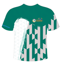 Load image into Gallery viewer, PRE-ORDER Camán to Connacht T-Shirt