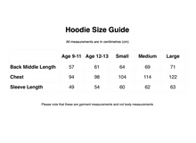 Load image into Gallery viewer, IN STOCK U14 National Blitz (with names back print)