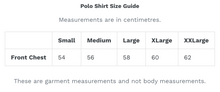 Load image into Gallery viewer, IN STOCK Special Olympics Ireland Summer Games 2026 Polo Shirt