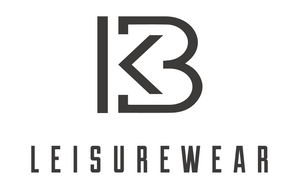 Official Merchandise (by KB Leisurewear)