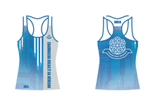 Load image into Gallery viewer, LAST CHANCE - CRN Craobhacha Oscailte na hÉireann 2024 Racer Back Vest Top