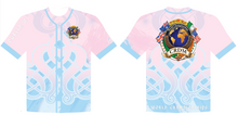Load image into Gallery viewer, PRE-ORDER CRDM World Championships 2026 Baseball Top