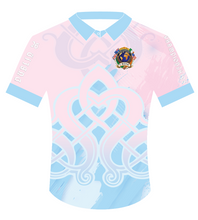 Load image into Gallery viewer, CRDM World Championships 2026 Jersey