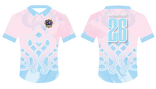 Load image into Gallery viewer, CRDM World Championships 2026 Jersey