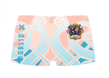 Load image into Gallery viewer, PRE-ORDER CRDM World Championships 2026 Shorts