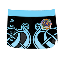 Load image into Gallery viewer, PRE-ORDER CRDM World Championships 2026 Skort