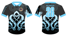 Load image into Gallery viewer, CRDM World Championships 2026 Jersey