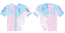 Load image into Gallery viewer, PRE-ORDER CRN World Open Championships 2026 Baseball Top