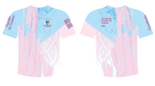 Load image into Gallery viewer, IN STOCK CRN World Open Championships 2026 T-Shirt