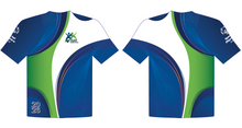 Load image into Gallery viewer, IN STOCK Special Olympics Ireland Summer Games 2026 T-Shirt
