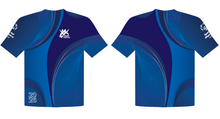 Load image into Gallery viewer, IN STOCK Special Olympics Ireland Summer Games 2026 T-Shirt