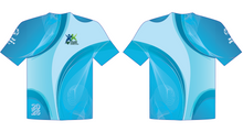 Load image into Gallery viewer, IN STOCK Special Olympics Ireland Summer Games 2026 T-Shirt