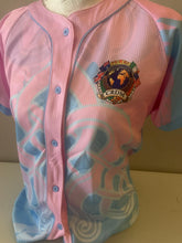 Load image into Gallery viewer, PRE-ORDER CRDM World Championships 2026 Baseball Top