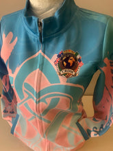 Load image into Gallery viewer, PRE-ORDER CRDM World Championships 2026 Full Zip Jacket