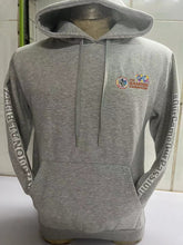 Load image into Gallery viewer, U14 National Camogie Blitz August 10th 2024 Hoodie