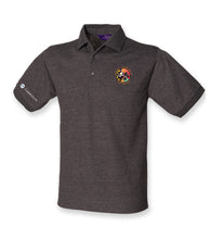 Load image into Gallery viewer, Comhaltas Polo Shirt