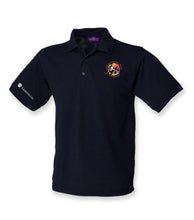 Load image into Gallery viewer, Comhaltas Polo Shirt